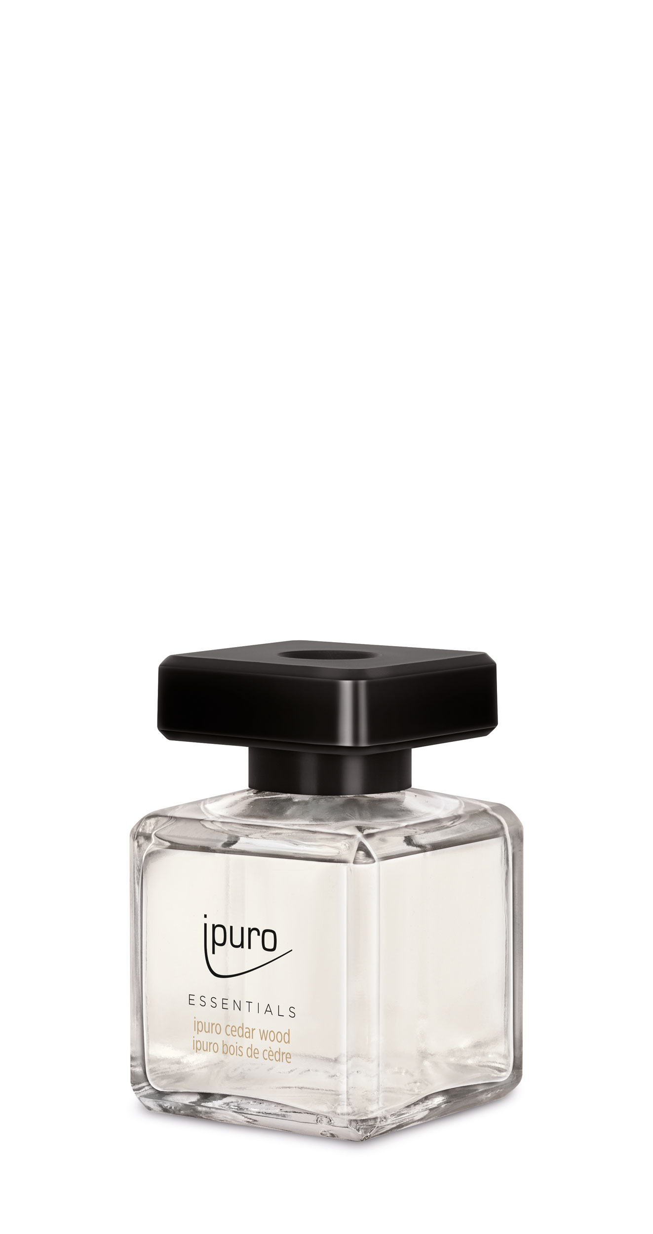 IPURO Raumduft 50ml image number 1
