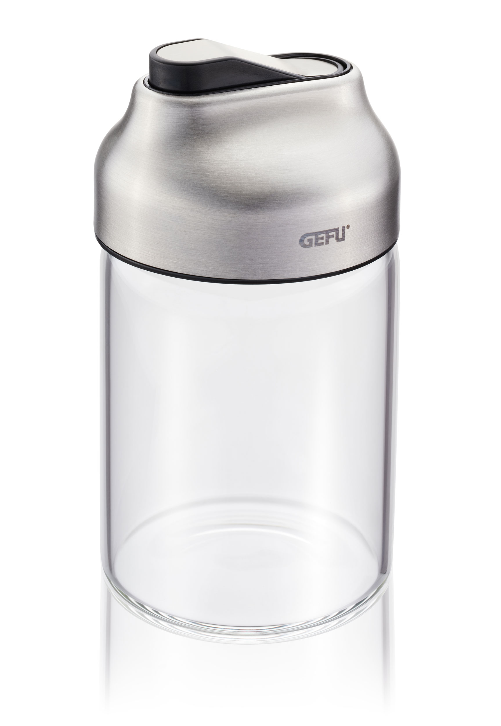 Gefu Zucker- oder Milchdosierer image number 1