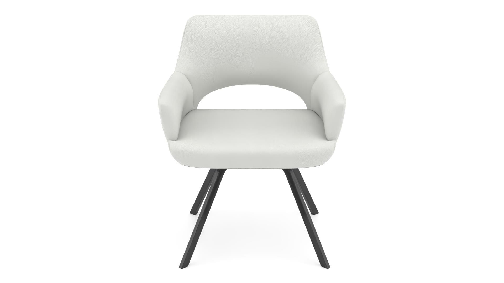 vito Armlehnenstuhl image number 2