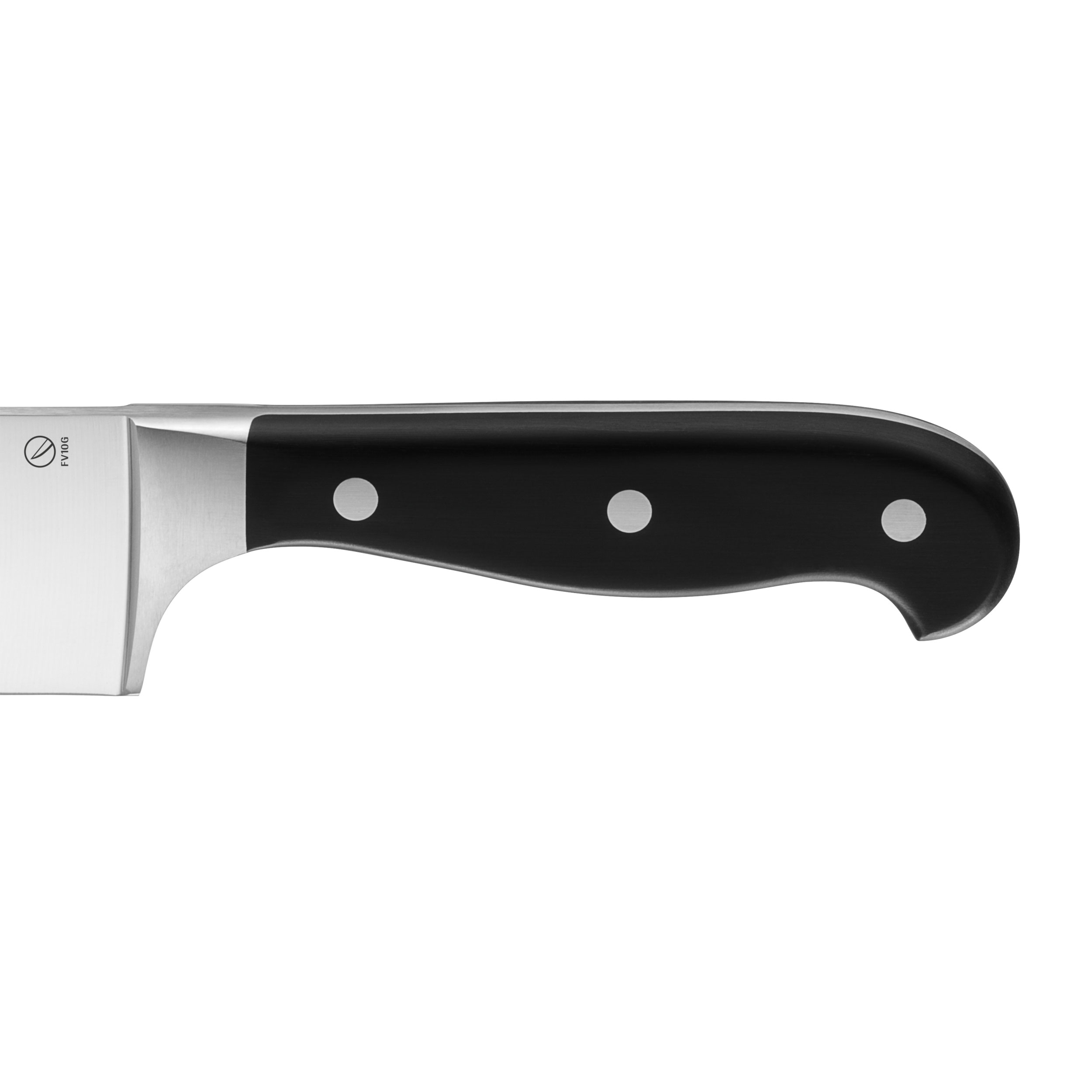 WMF Fleischmesser 20cm image number 3