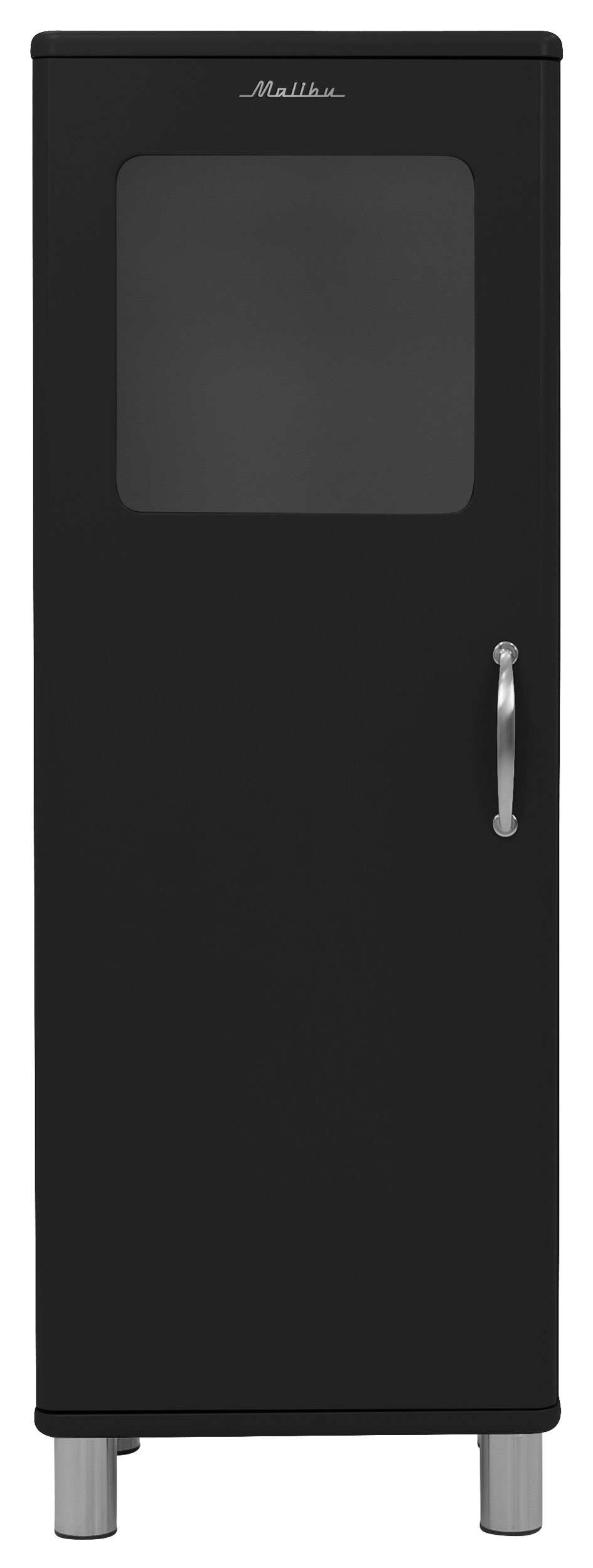 Vitrine image number null