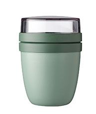 Mepal Lunchpot Mini 420ml image number 1