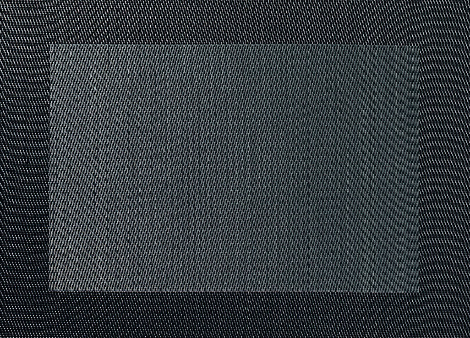 ASA Tischset 33x46cm image number 2