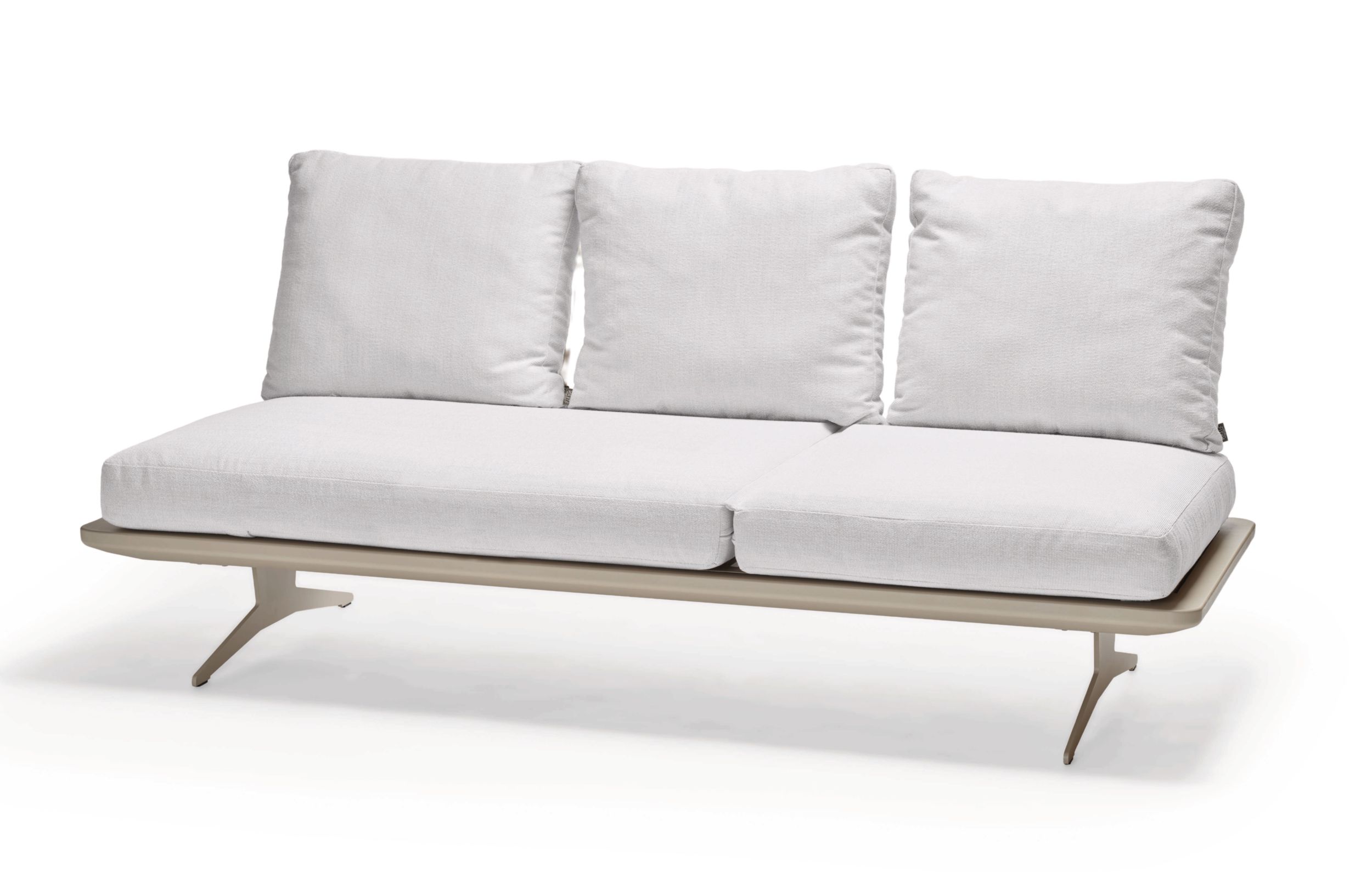 STERN Rope Lounge-Liege image number 1