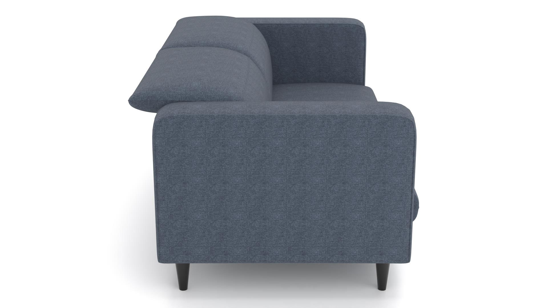 vito Sofa 3-sitzig image number 3