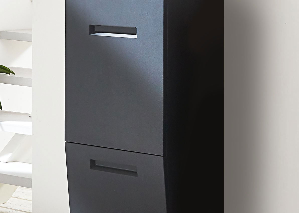 Dielenschrank image number 2