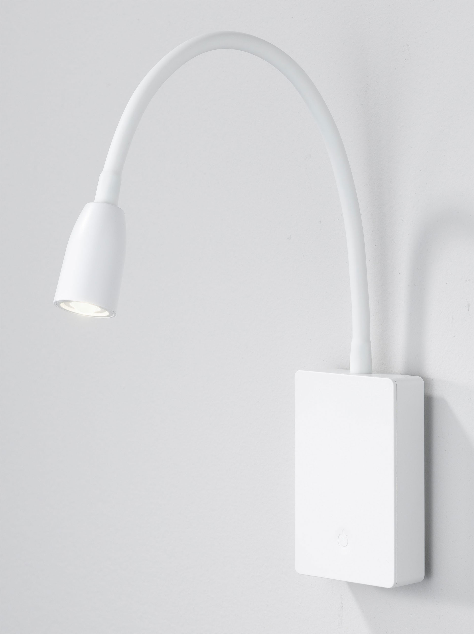 casa NOVA LED-Leseleuchte 1flg image number 1