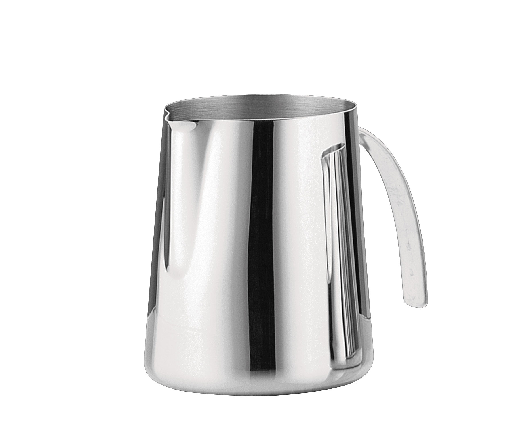 Milchkanne 0,6l image number null