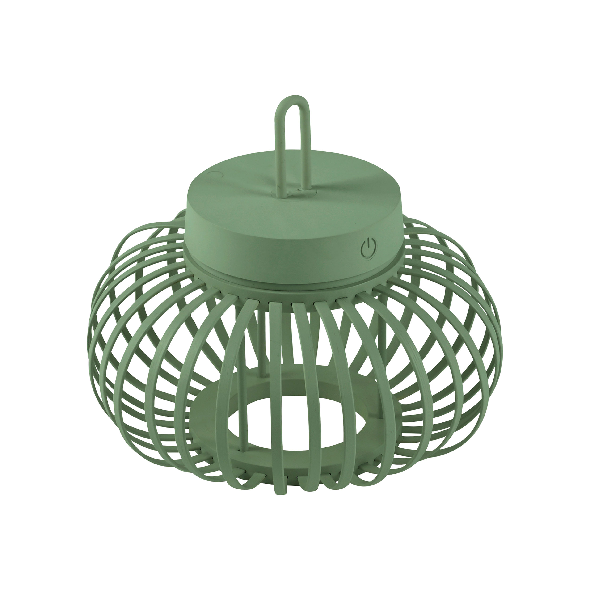 JUST LIGHT. LED-Akku-Tischleuchte 1 flg image number 2