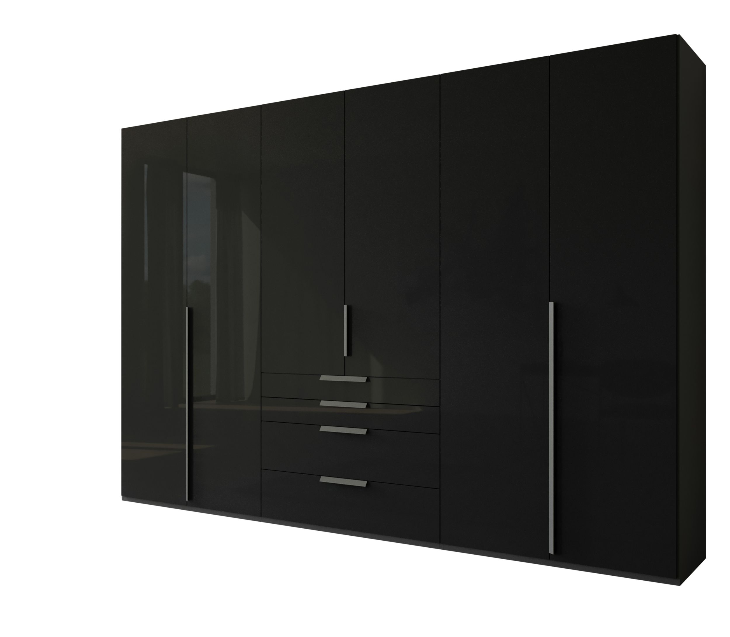 Funktionsschrank image number 1