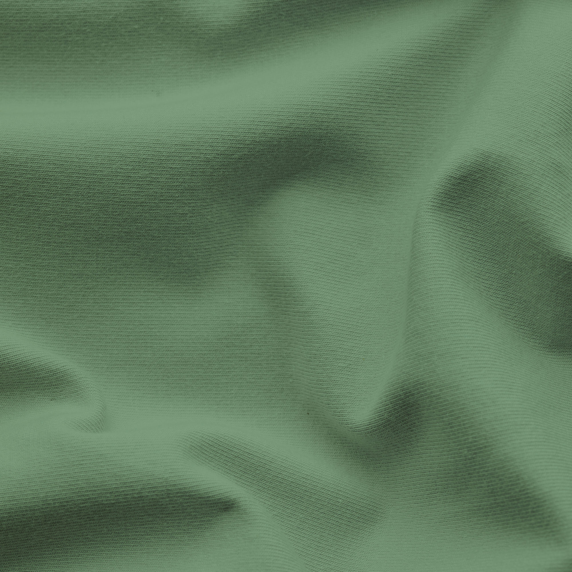 Pure-Boxspring-Spannbettlaken image number null
