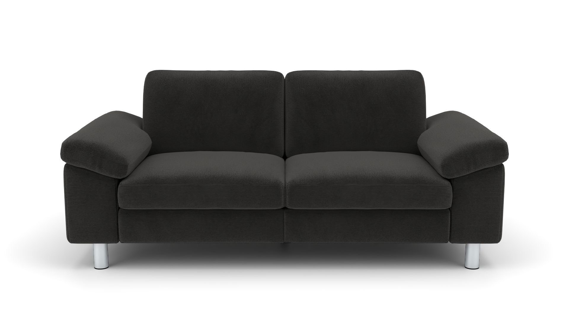 Lascondo 2-Sitzer-Sofa image number 1