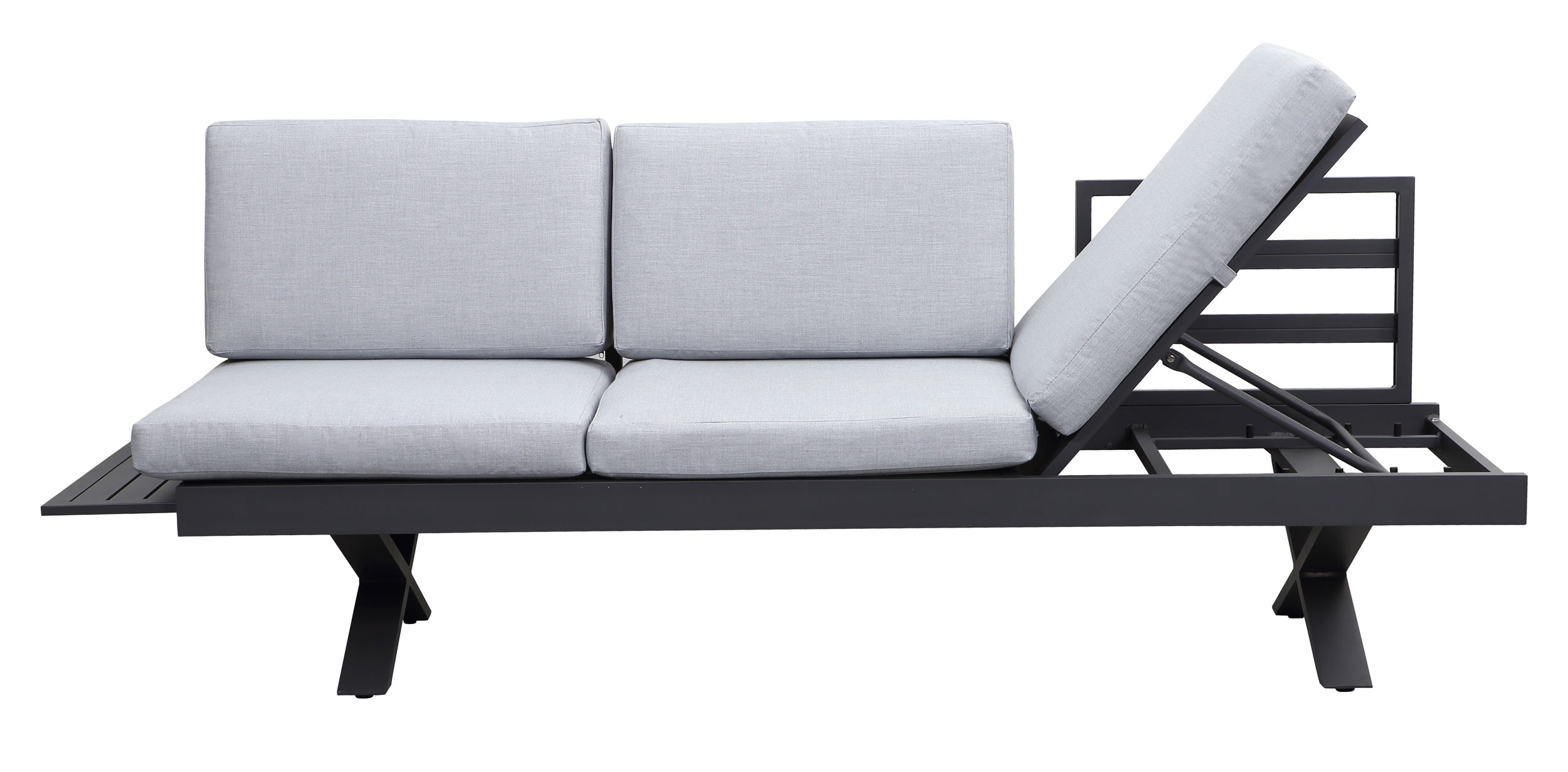 Gartensofa Outdoor Lounge image number null