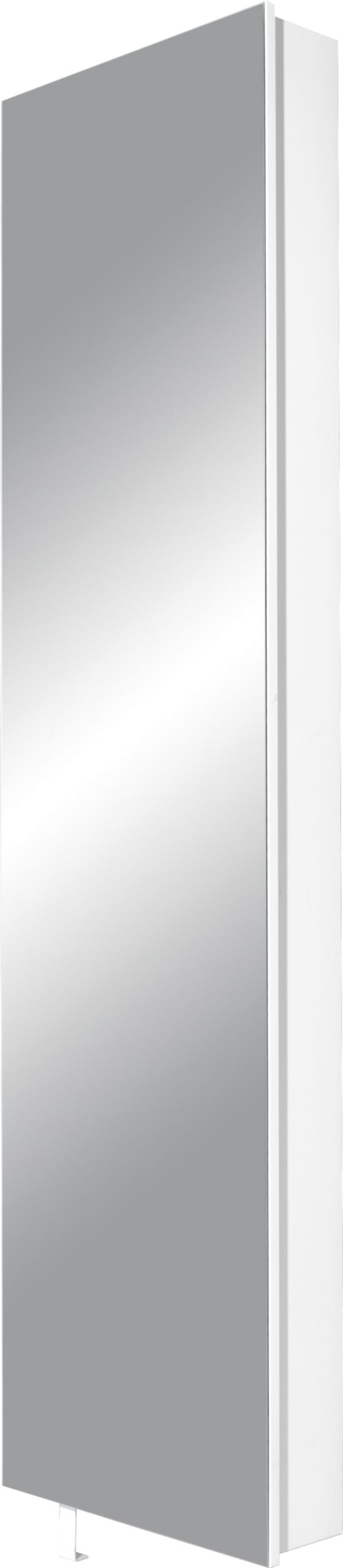 Drehschrank image number 1