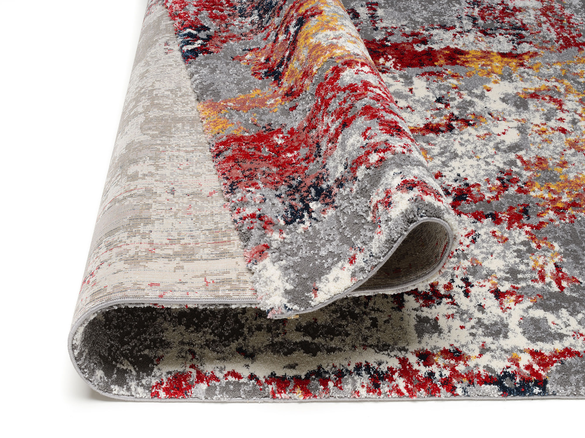 OCI Webteppich modern image number 3