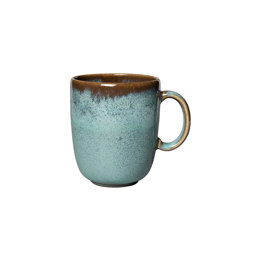 Villeroy & Boch Henkelbecher 400ml image number 1