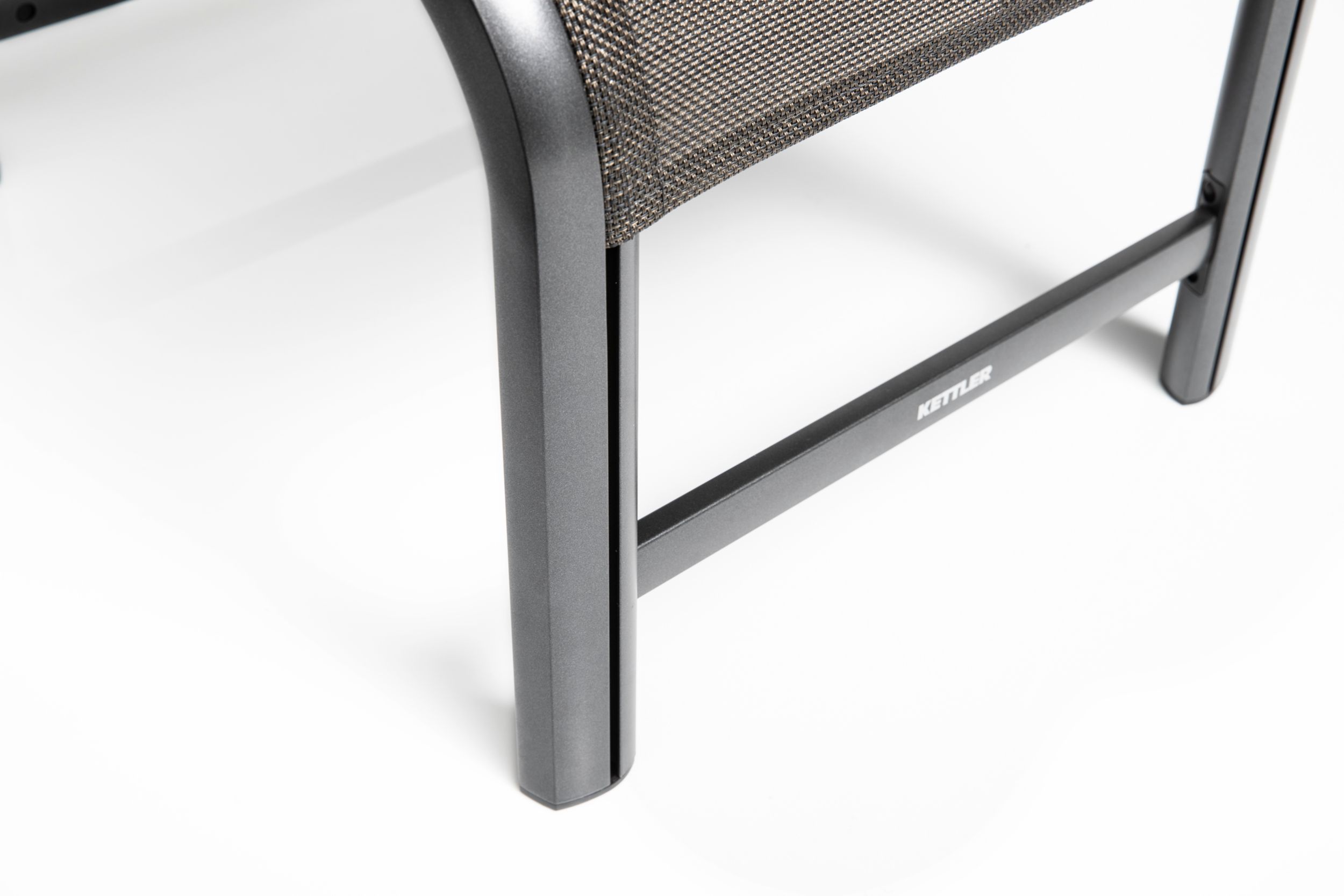 KETTLER Hocker image number 3