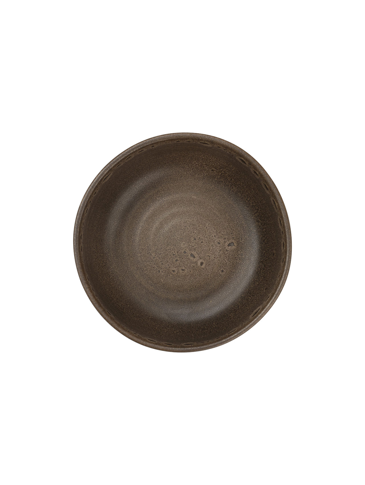 ASA Sch&uuml;ssel 400ml image number 2