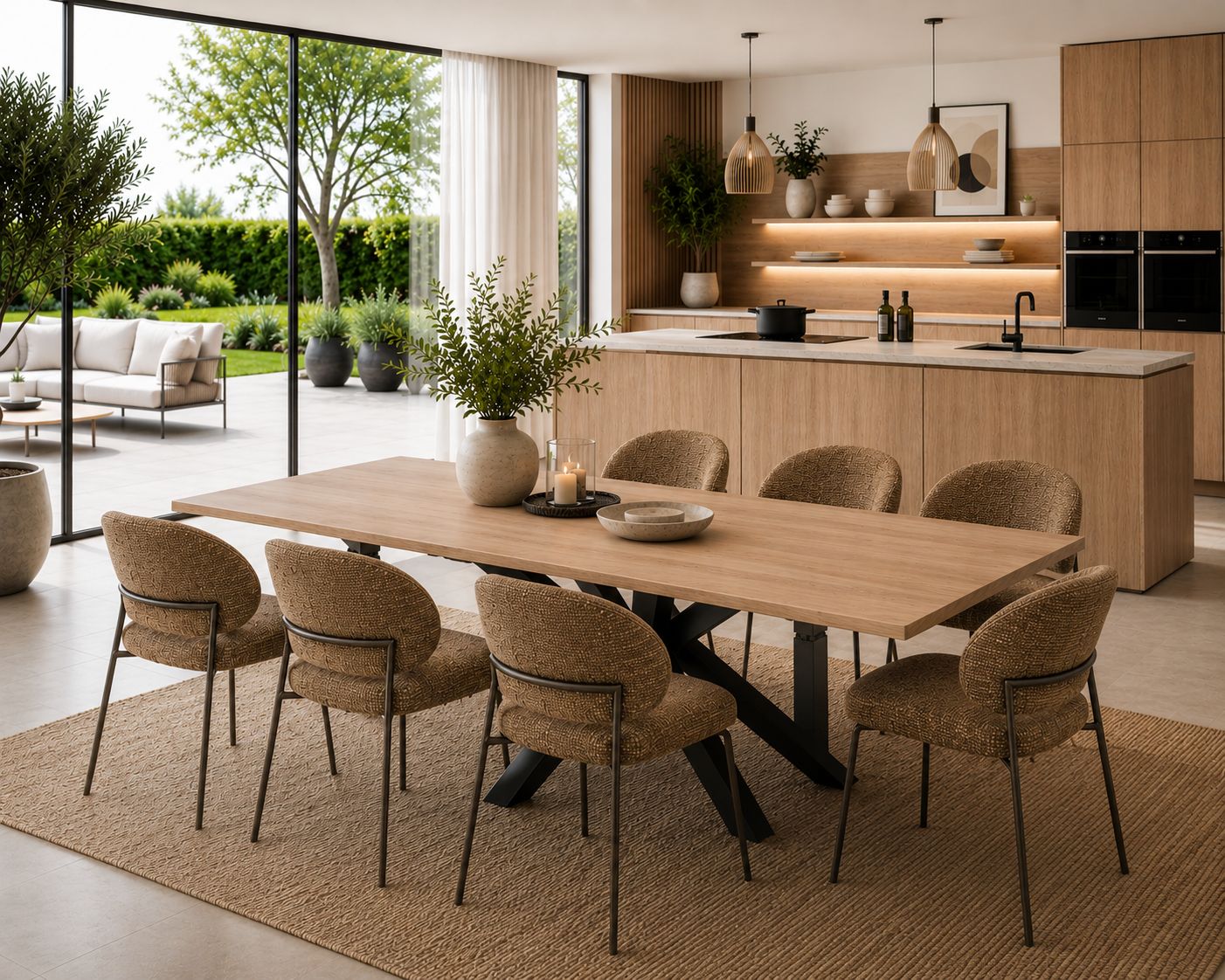 Design-Tafel image number 2