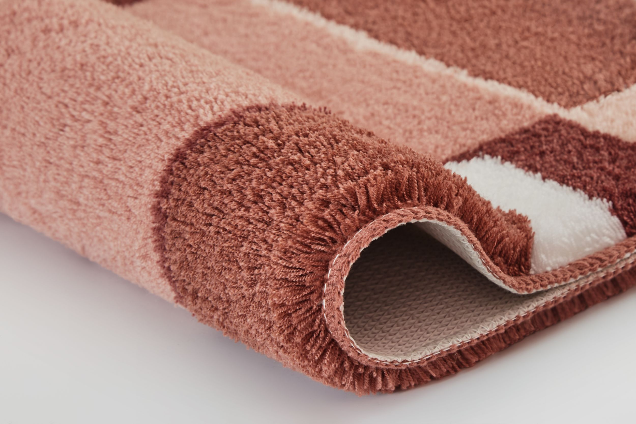 Kleine Wolke Badteppich image number 2