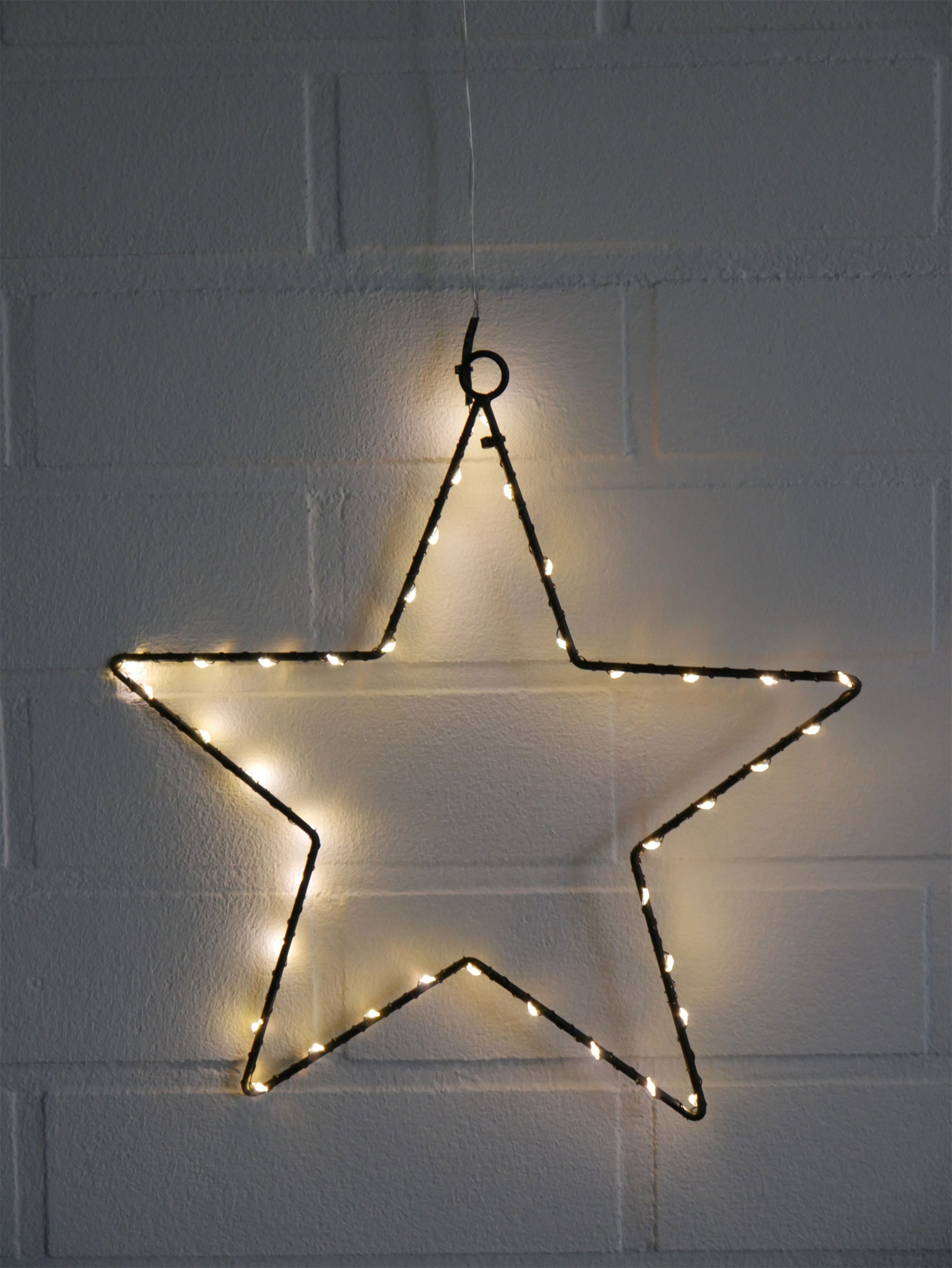 LED  -LEUCHT - STERN image number 2