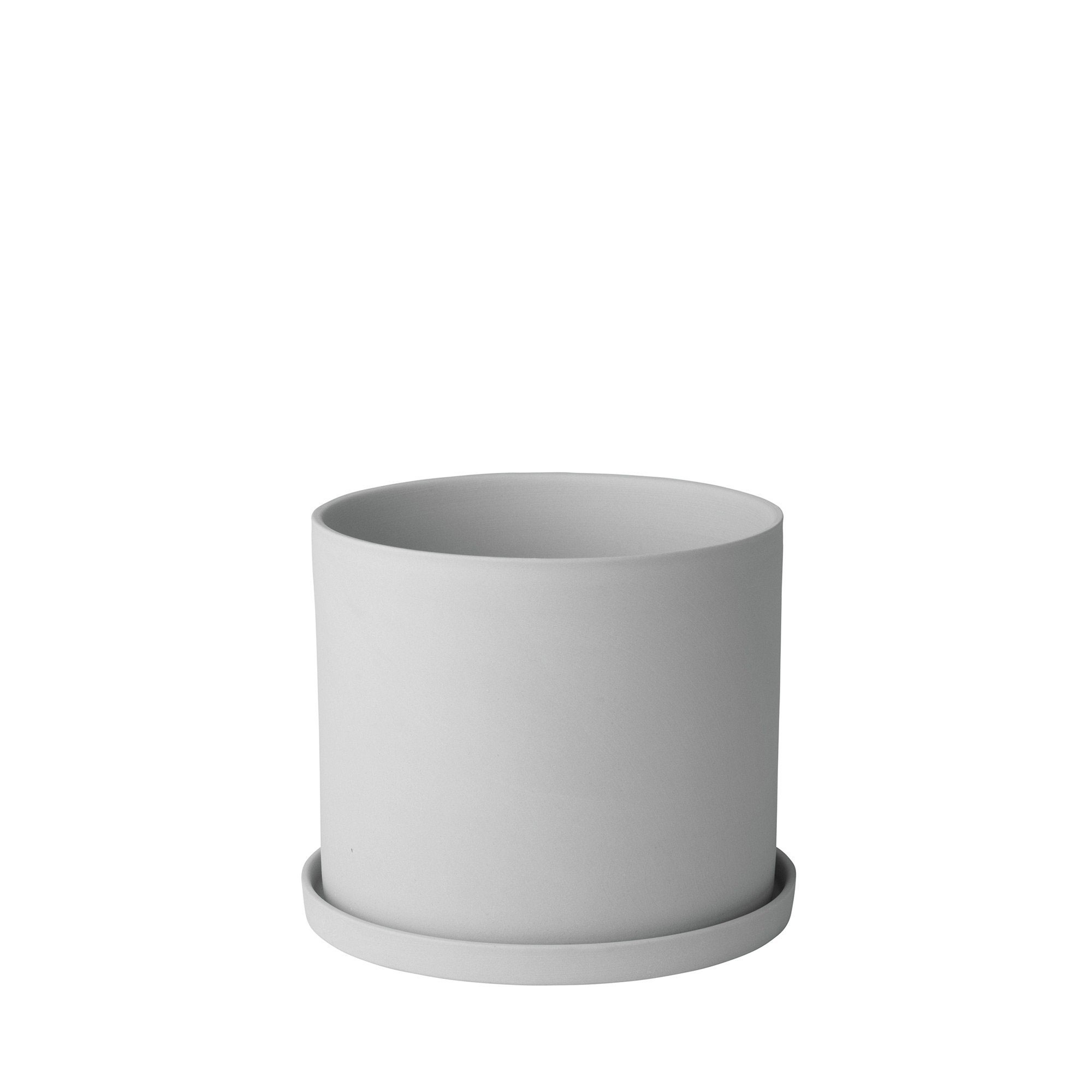 Blomus Kräutertopf