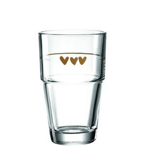 Becher 410ml image number null