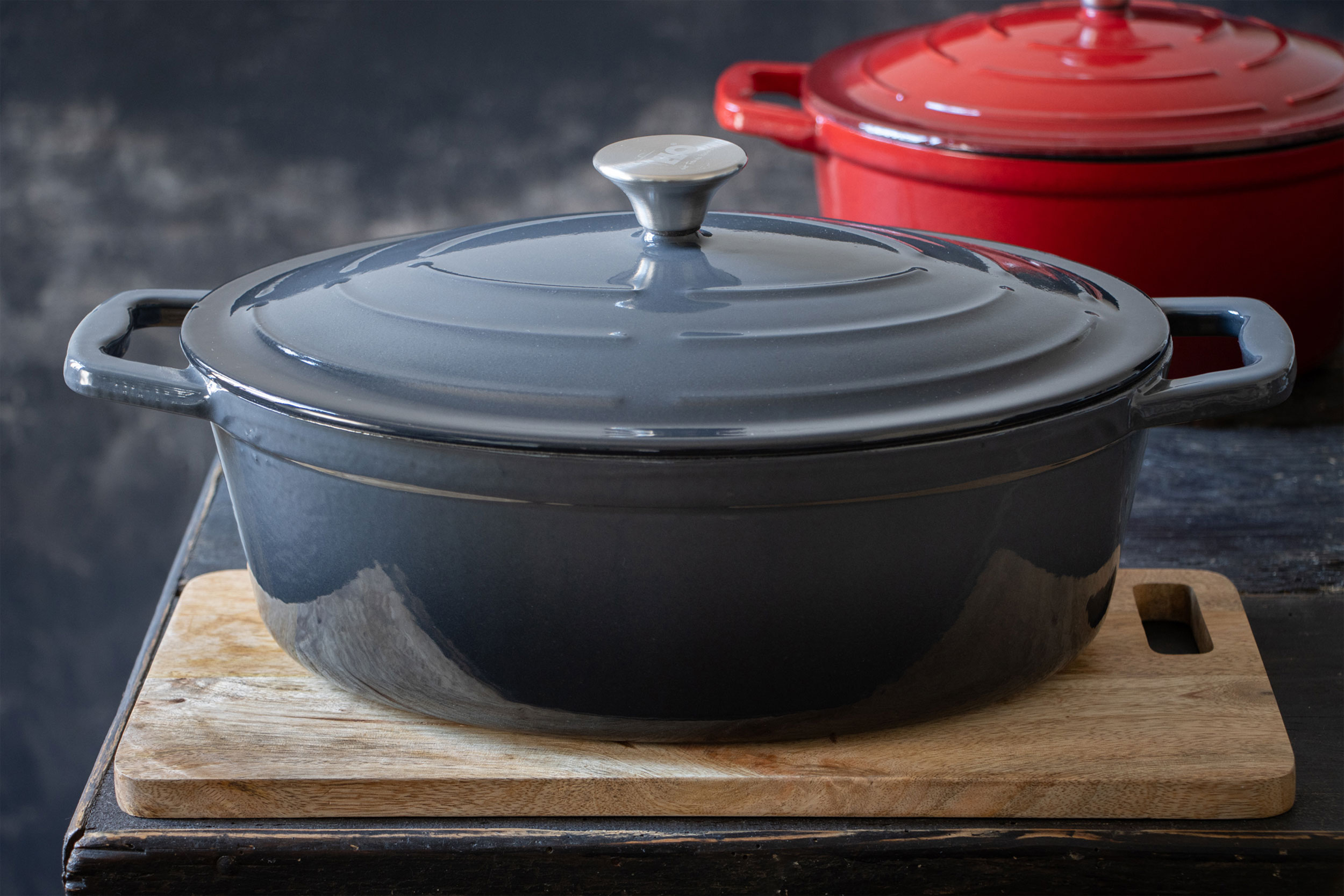 Elo Br&auml;ter 33cm image number 4