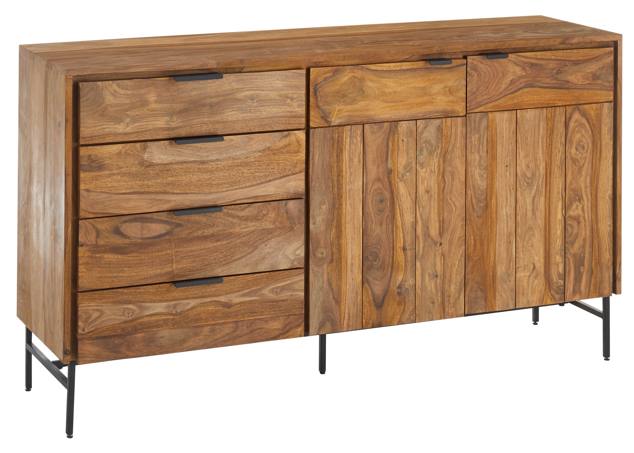 Sideboard image number null