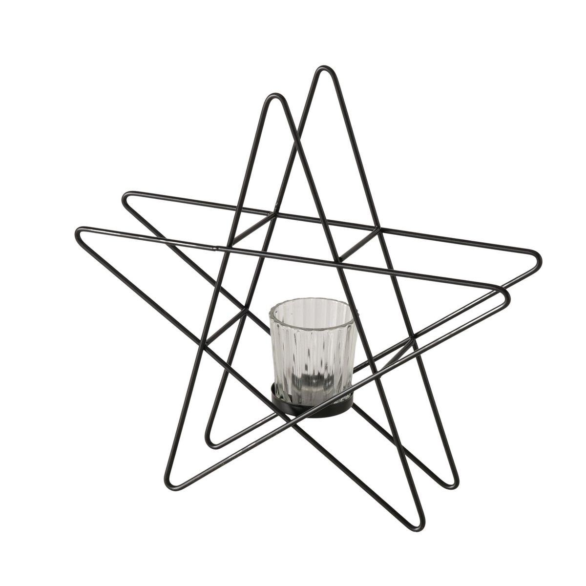 Boltze Windlicht image number 1