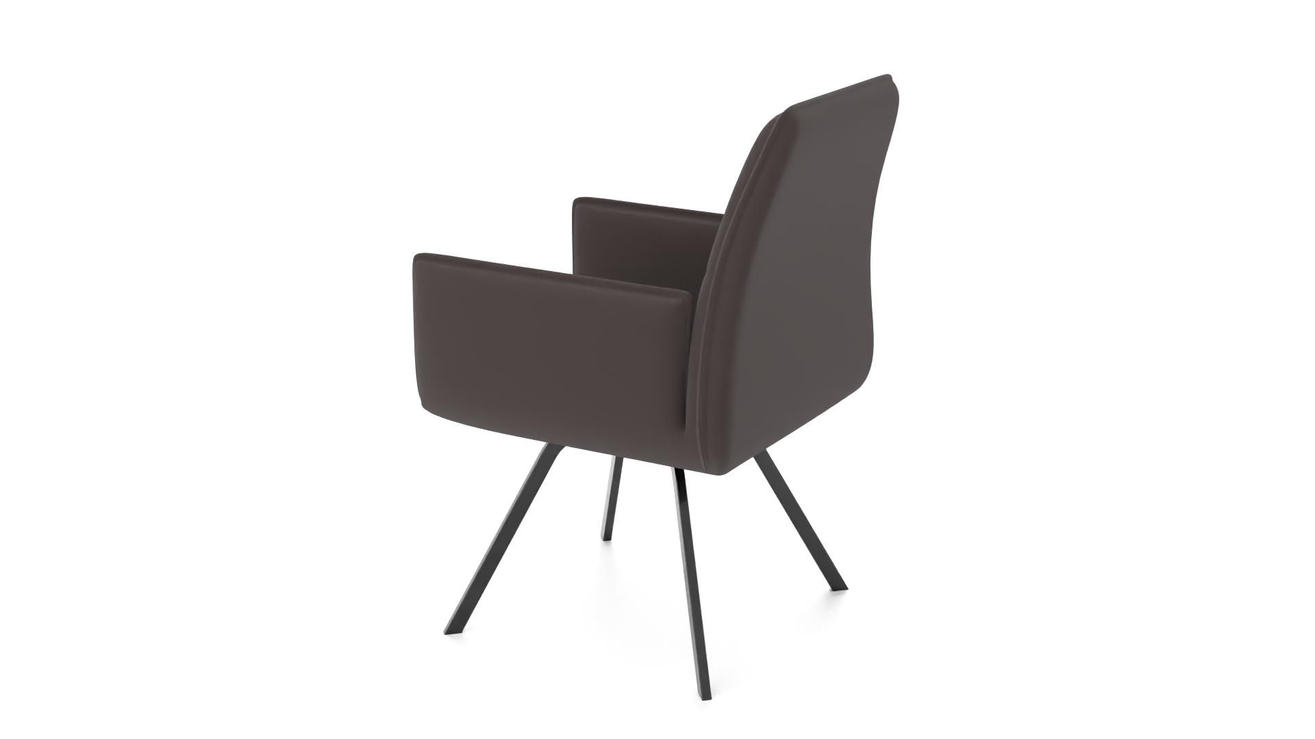 vito Armlehnenstuhl image number 5