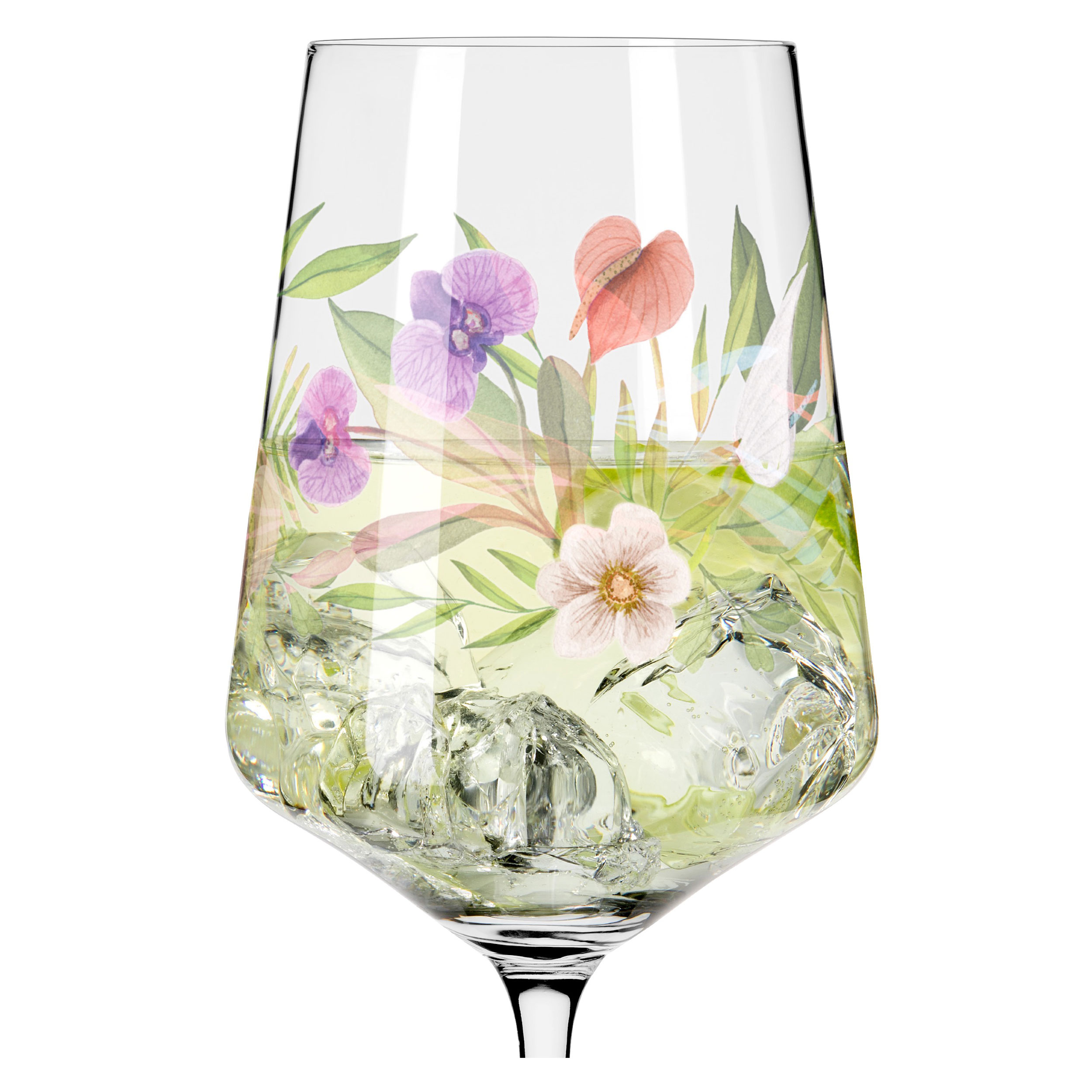 Hugoglas 544ml image number null