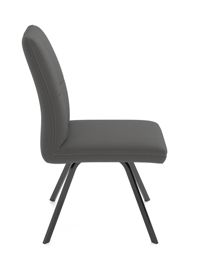 vito Polsterstuhl image number 3