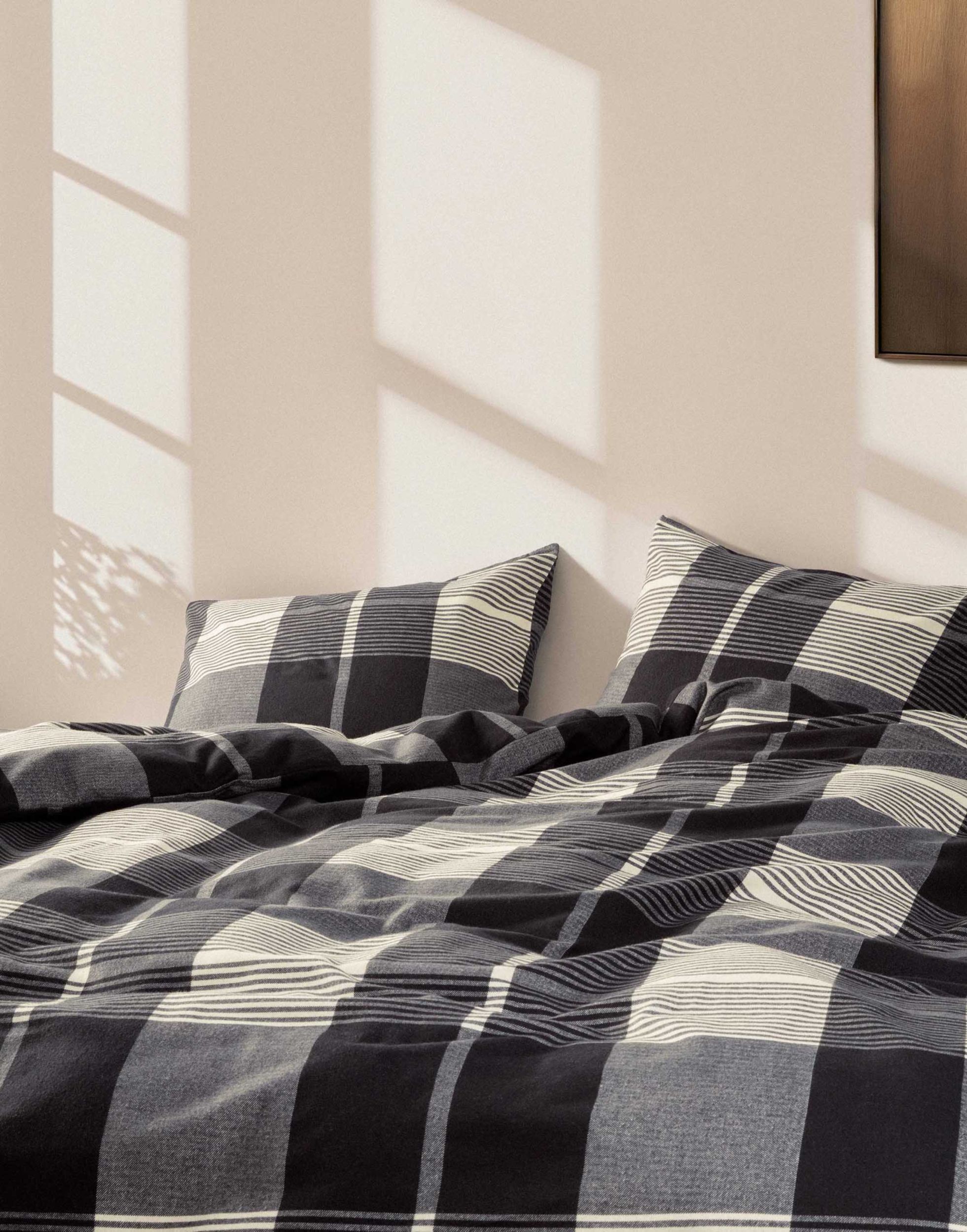 Marc O'Polo Flanell-Bettwäsche image number 3