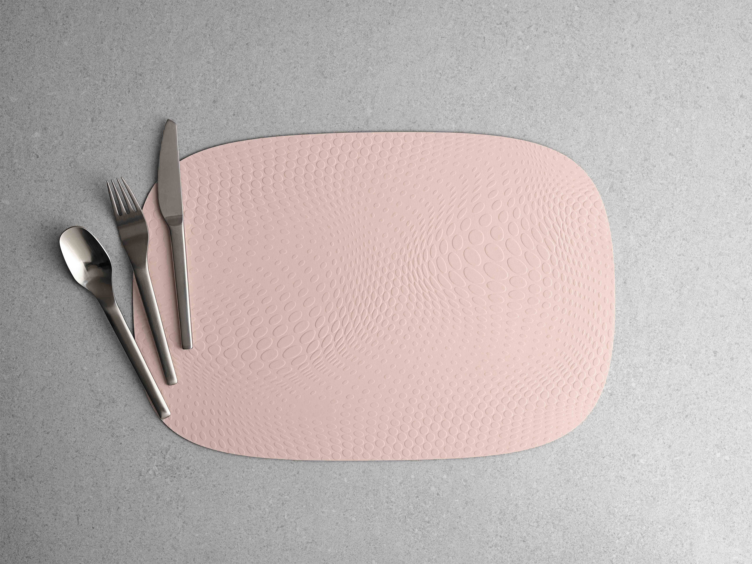 Aida Platzset 45x30,6cm image number 2