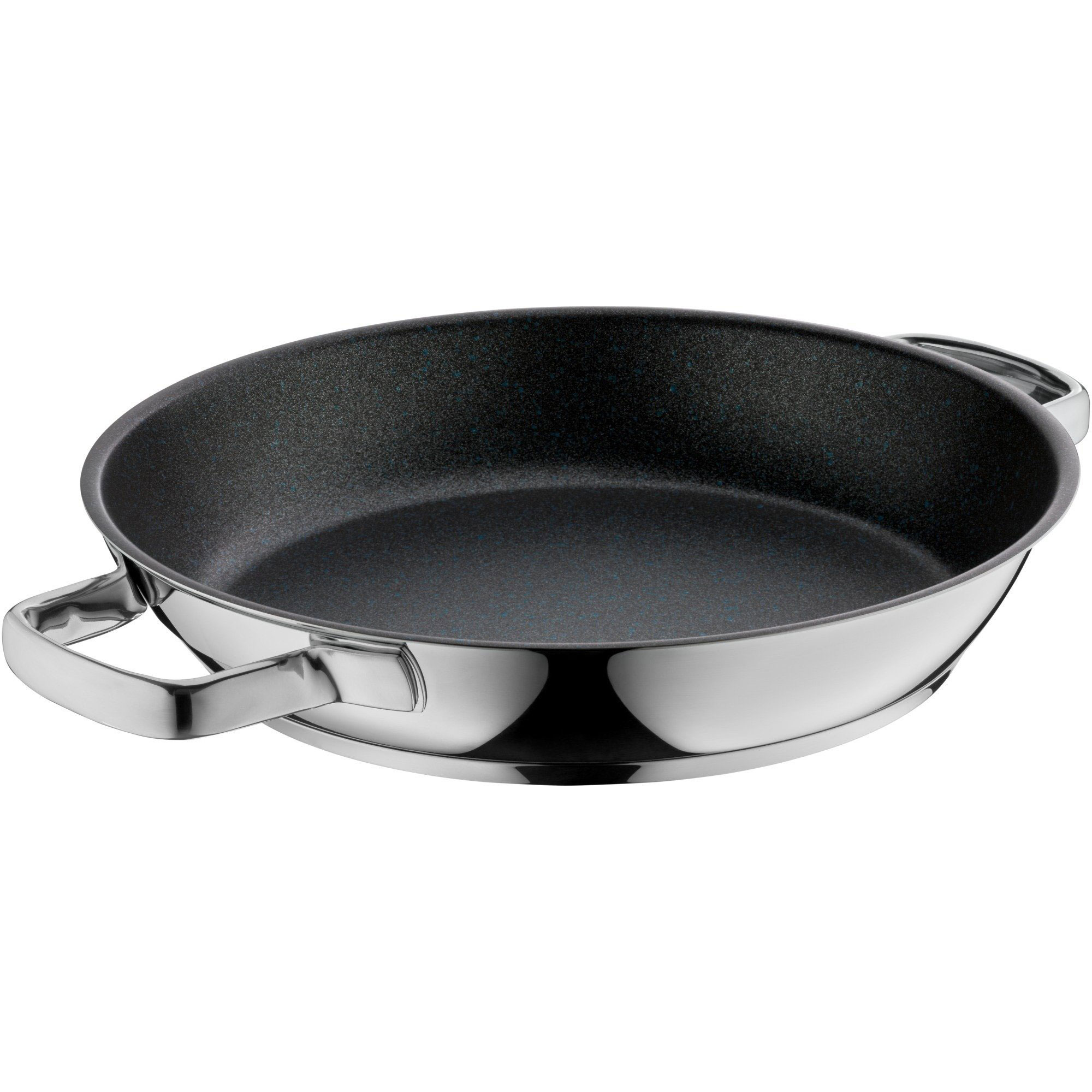 WMF Servierpfanne 28cm image number 1