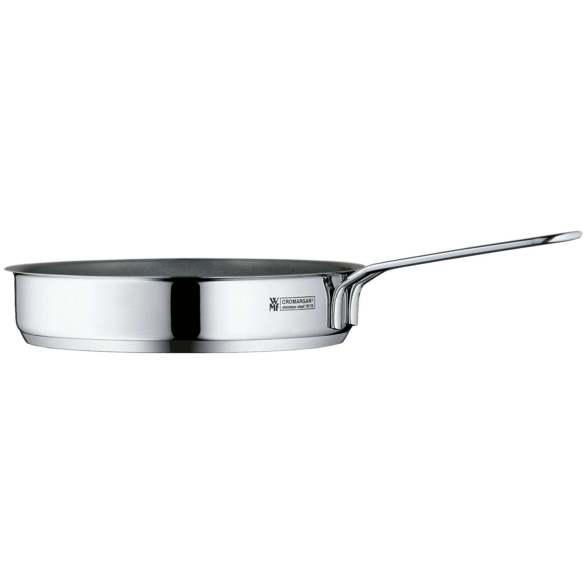WMF Bratpfanne 18cm image number 1