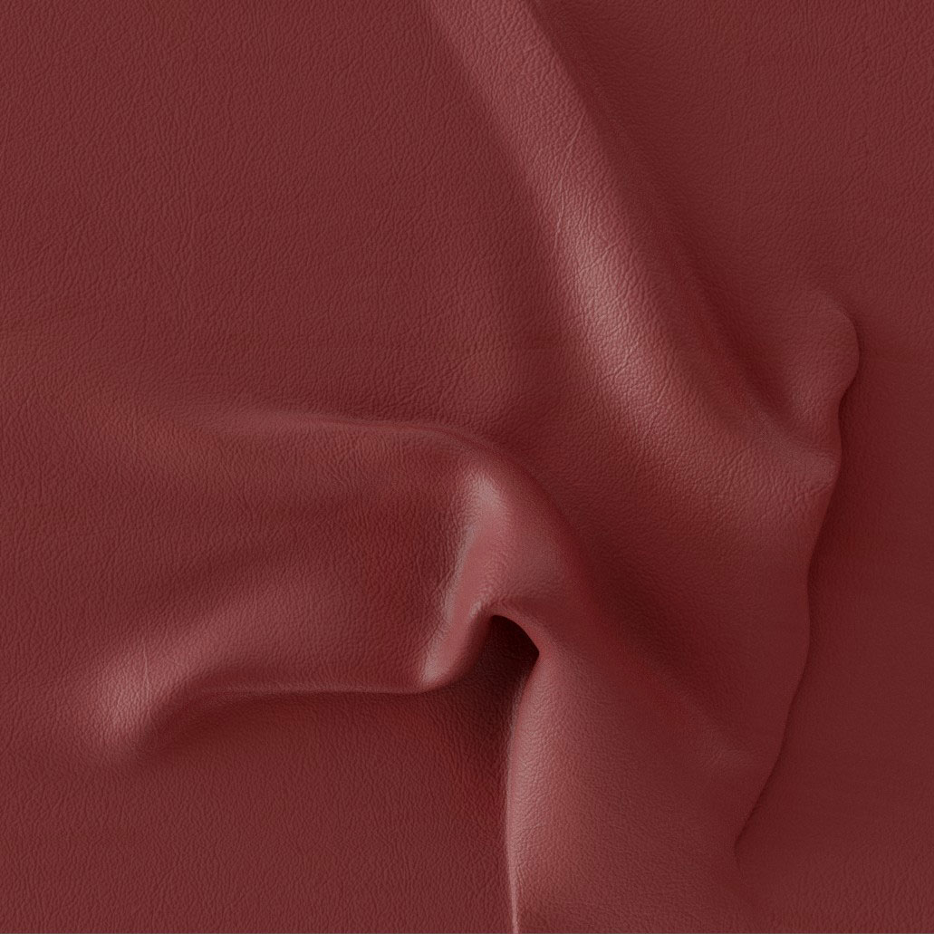 MONDO Polstergarnitur image number 7