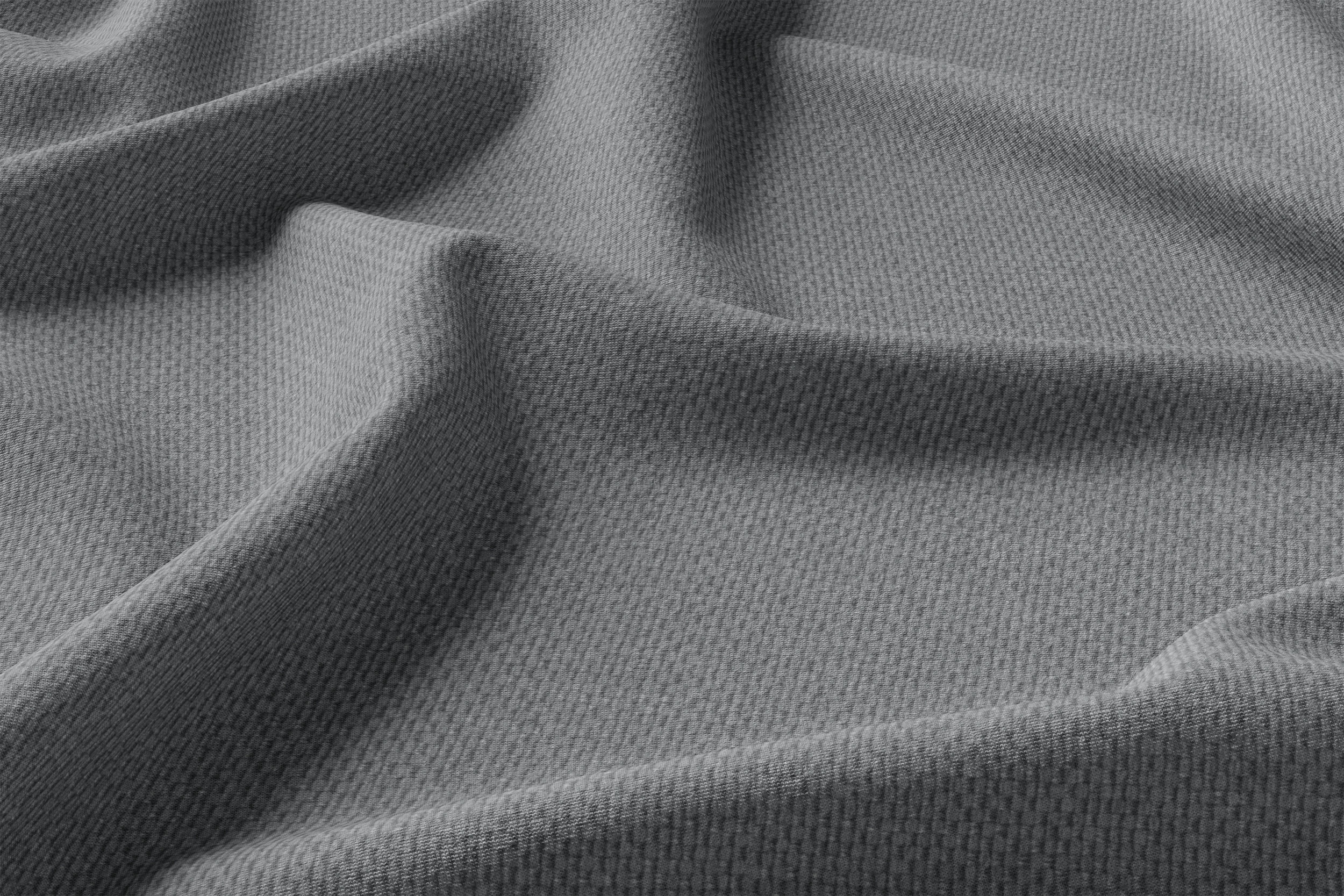 Schlaufenschal image number null