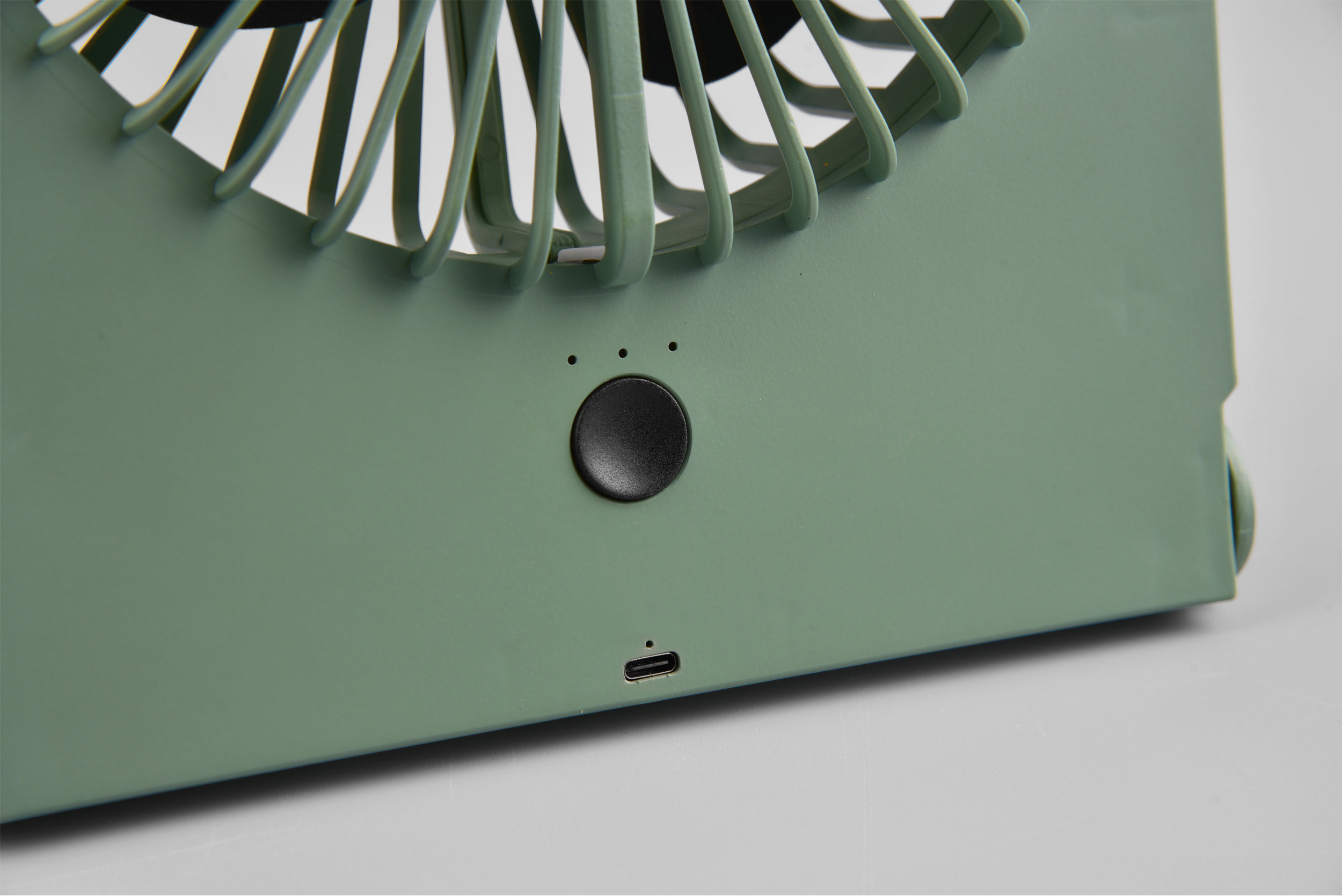 Tisch-Ventilator image number null