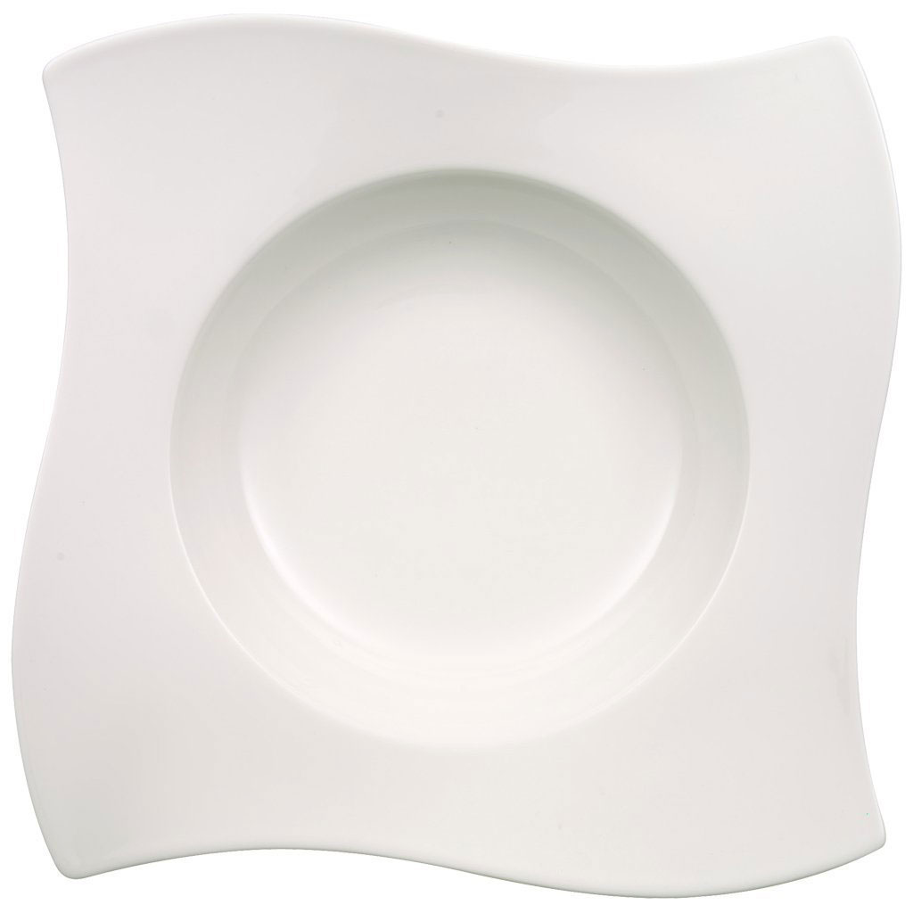Villeroy & Boch Pastateller 31,5cm image number 1
