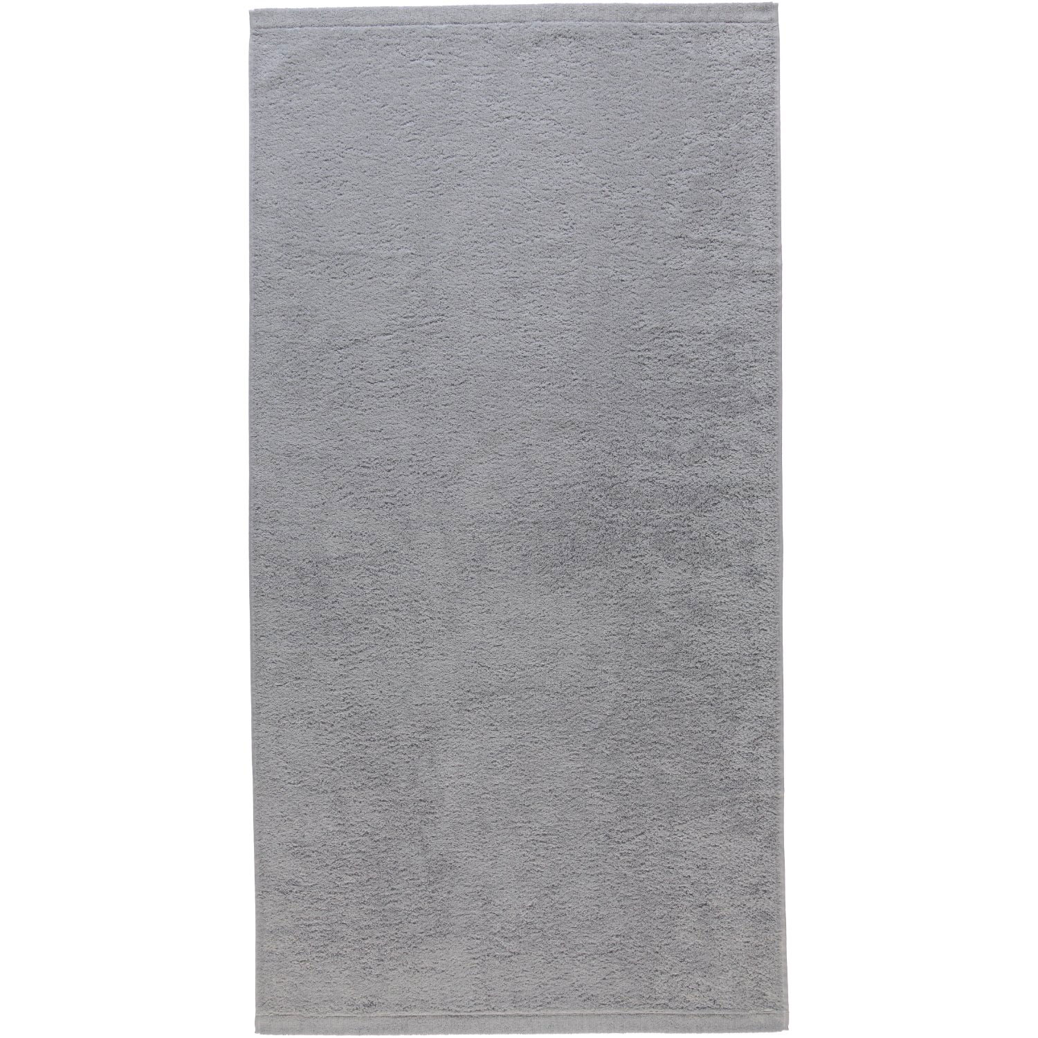 Caw&ouml; Duschtuch image number 1