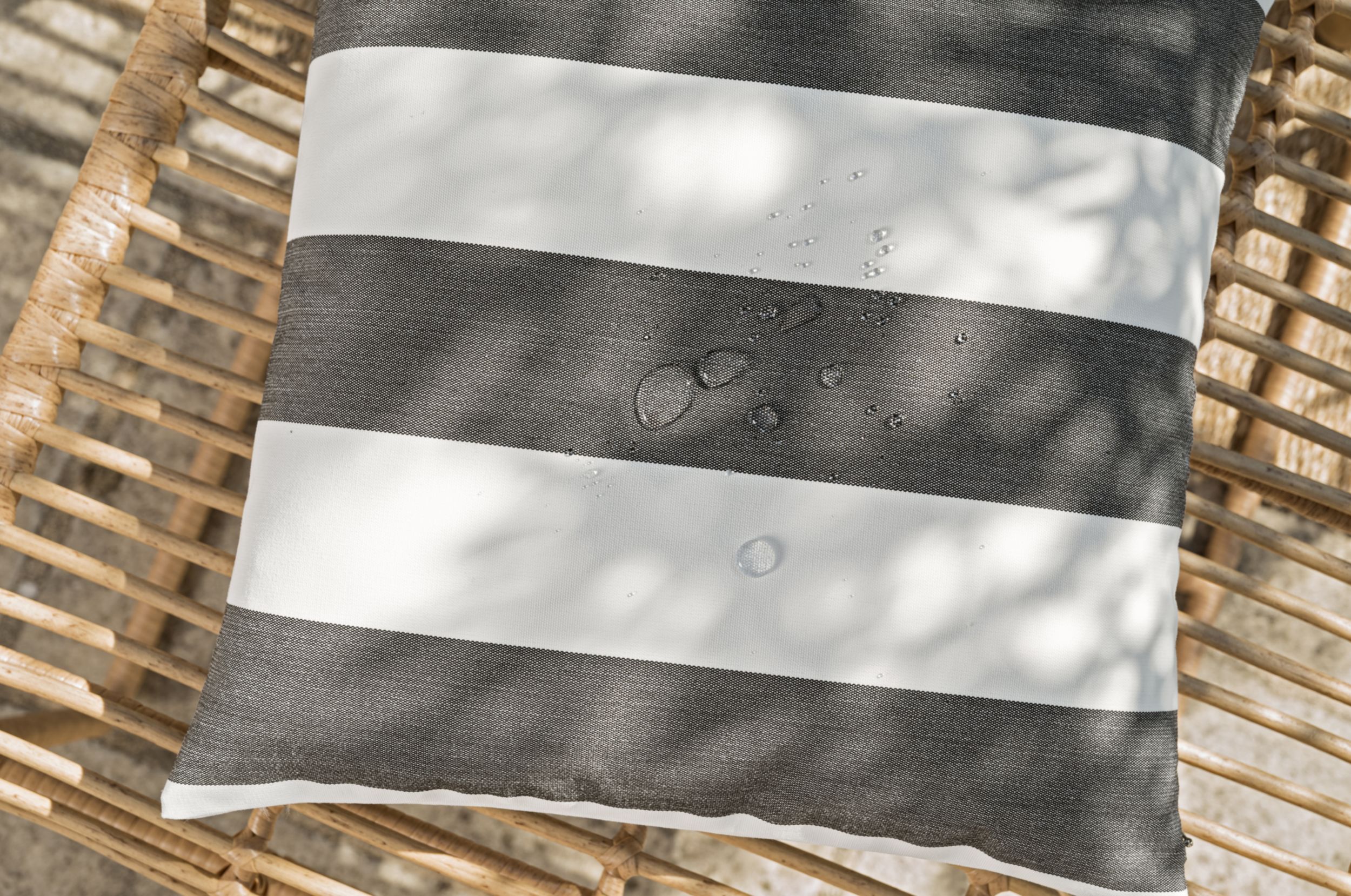 Magma Kissenh&uuml;lle image number 3