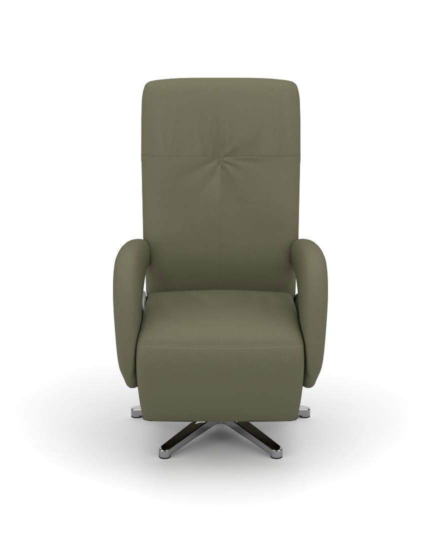 vito Drehsessel image number 2