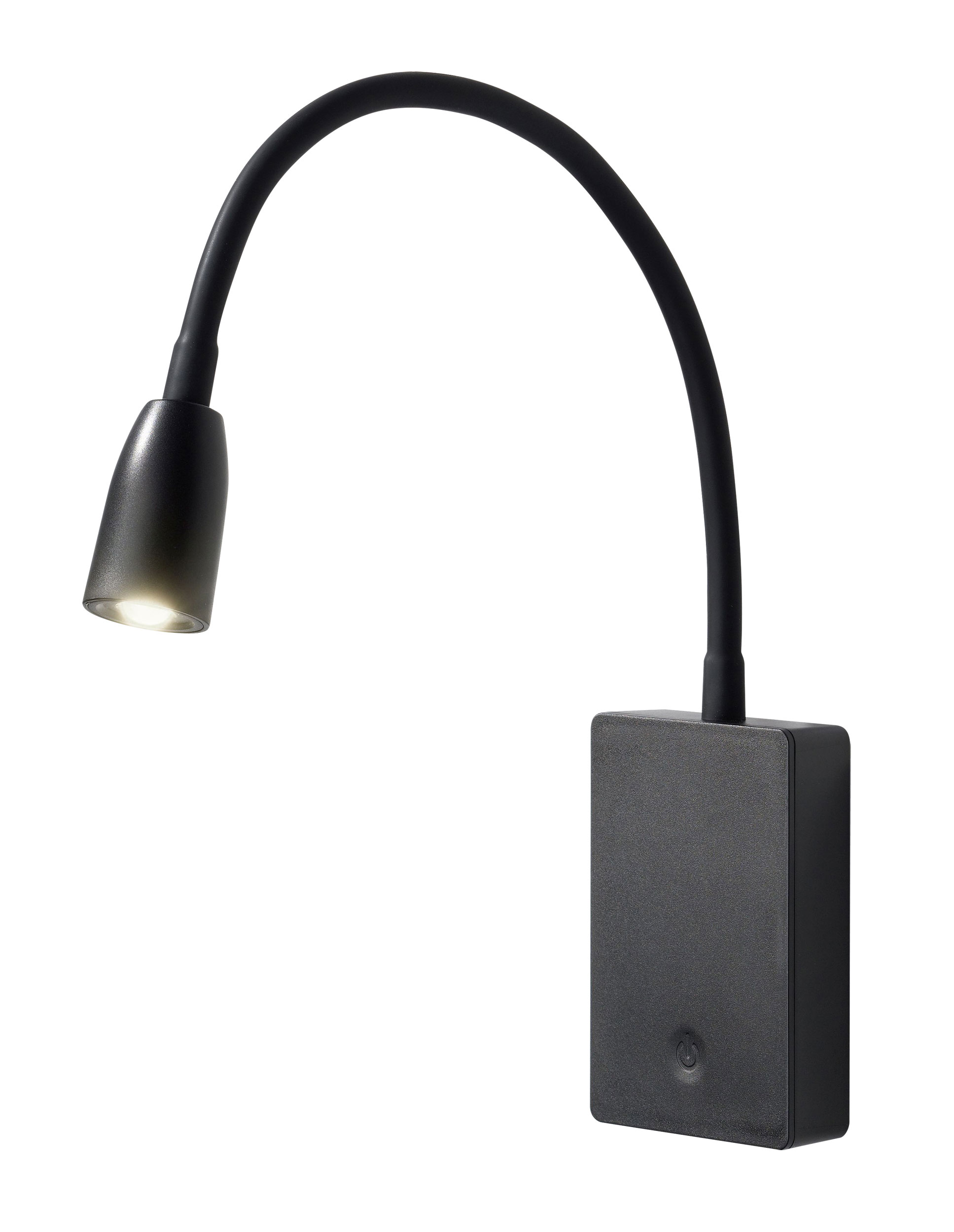 casa NOVA LED-Leseleuchte 1flg image number 1