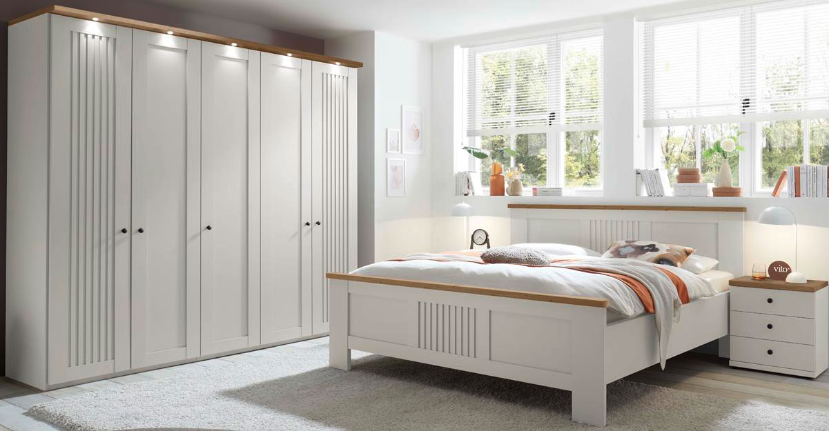 vito Schlafzimmer image number 2