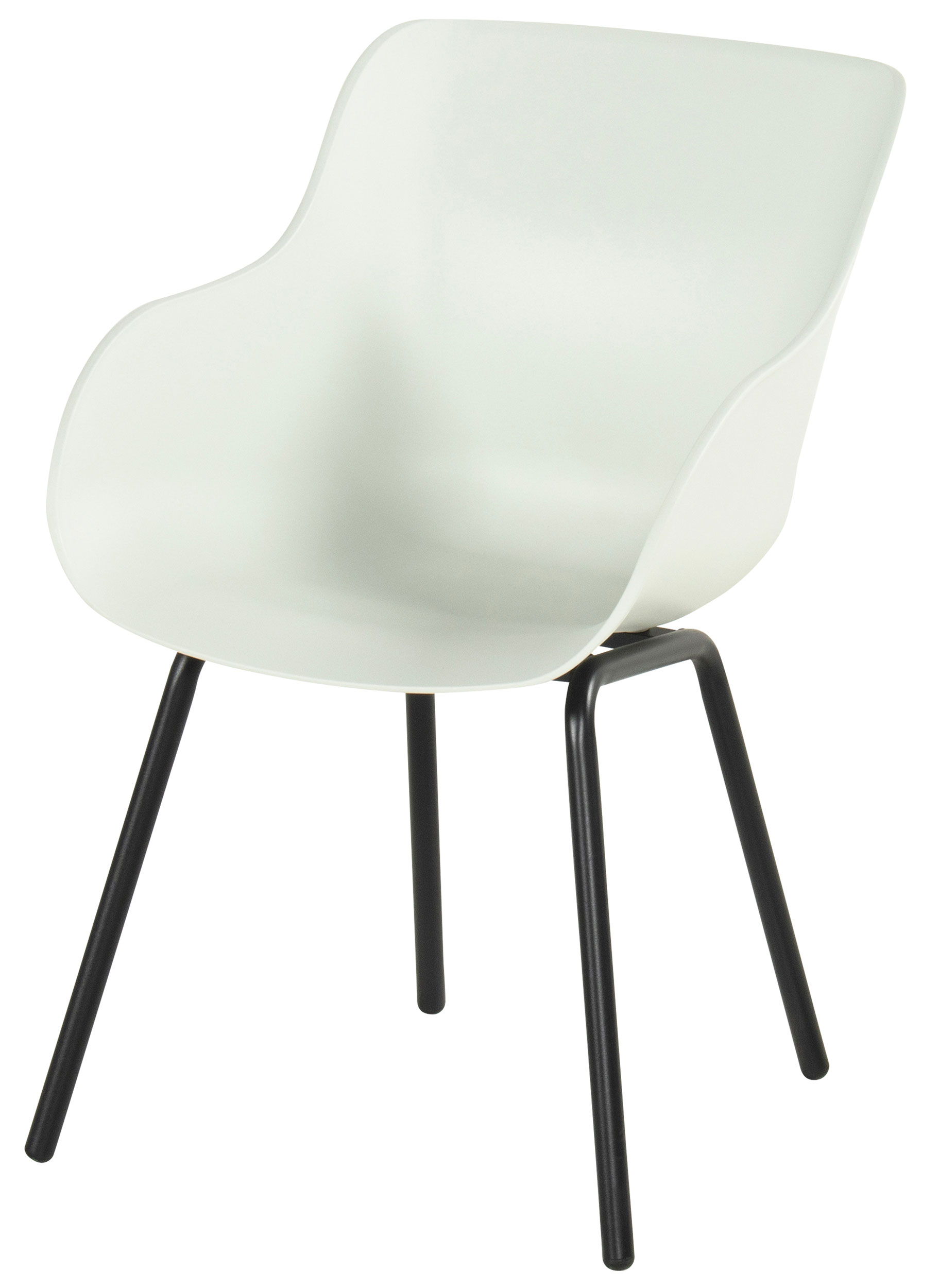 SCH&Ouml;NER WOHNEN Stuhl image number 1