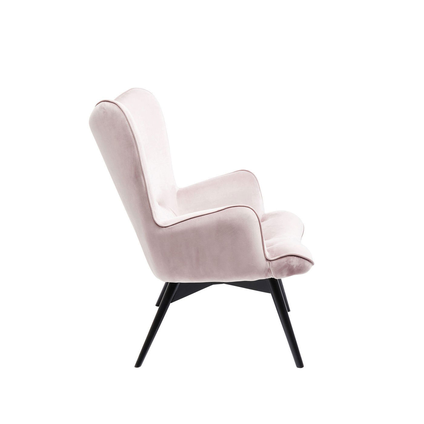 Sessel image number null