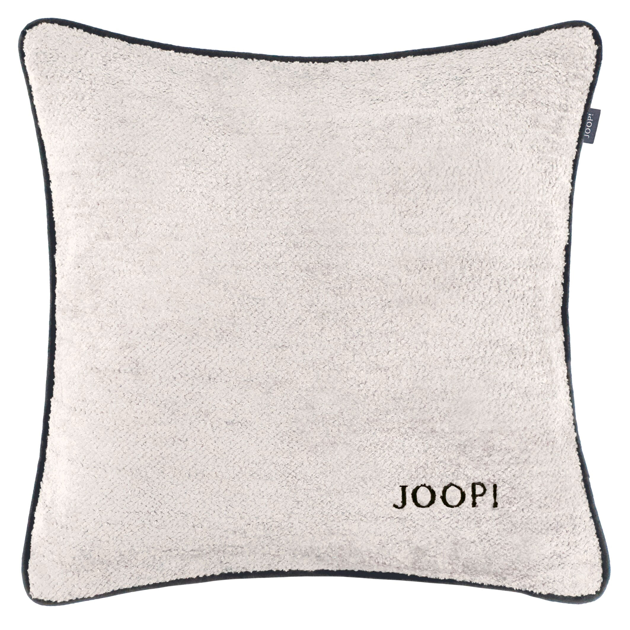 JOOP! Kissenh&uuml;lle image number 1