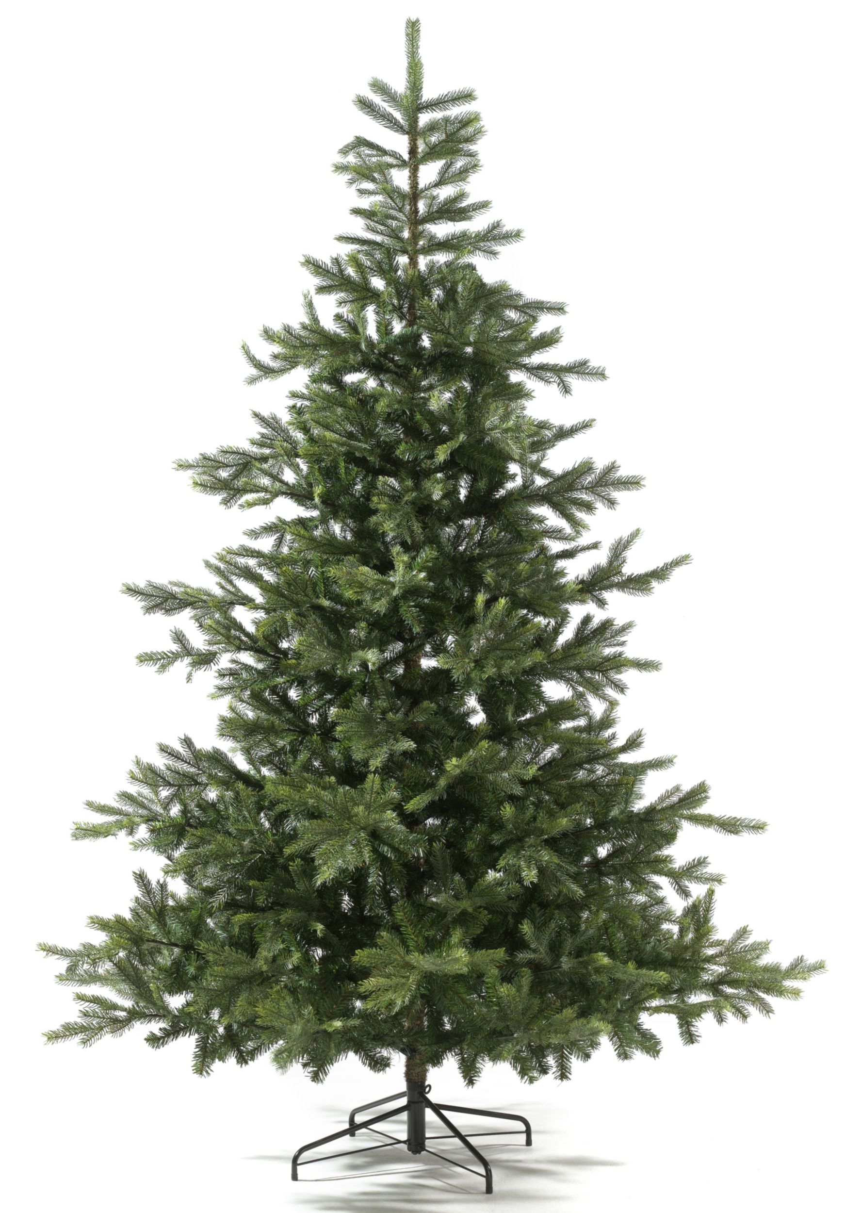 EVERLANDS Tannenbaum 240cm EVERLANDS Tannenbaum 240cm image number 1